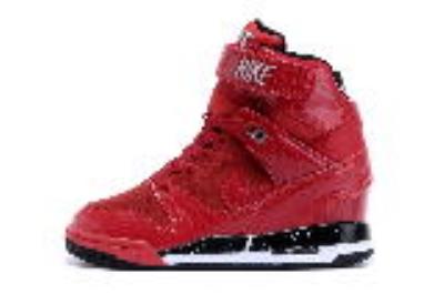 cheap nike air revolution sky hi cheap no. 1